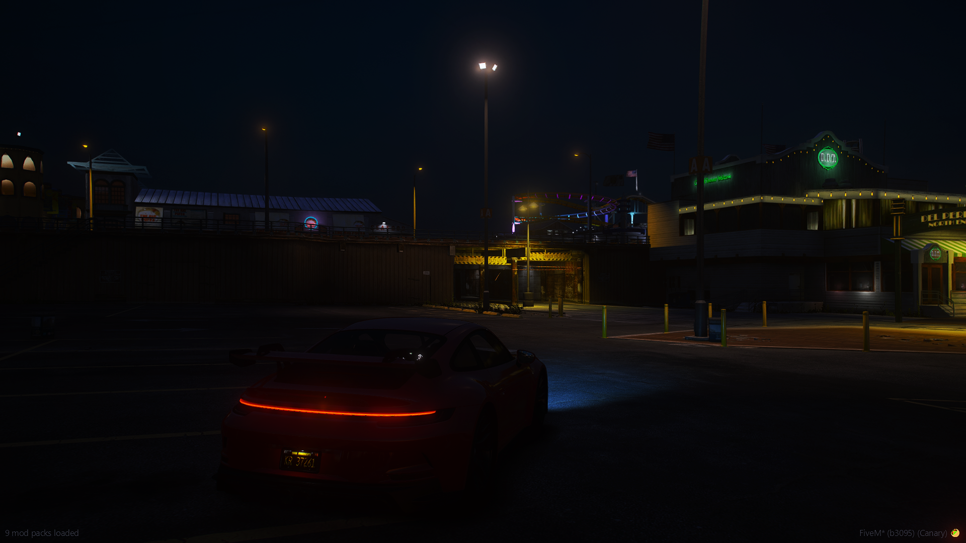 Mai mult decât Gaming